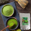 HelloYoung Top Matcha Green Tea Powder Unsweetened 100% Natural matcha green tea powder