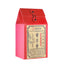 HelloYoung Chaozhou Dancong Feng Huang Oolong Chinese Tea Wu Dong Phoenix DanCong 125g