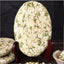 HelloYoungTea 200g Top Grade Dried Jasmine Tea Organal Bud Flower Tea Green Tea Cake Blooming