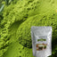 HelloYoung HelloYoung Organic Barley Grass Powder 250g