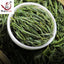 MaoFeng Tea Green High Quality Early Spring Fresh Maofeng Chinese Tea Green 100g