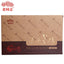 HelloYoungTea Haiwan Shu Pu'er Tea 500g 2018 9908 Old Brick