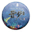 HelloYoungTea Yunnan Xigui Premium Ancient Tree Raw Pu-erh Cake 200g