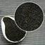 HelloYoungTea 2023 Chinese Black Tea Keemun, Keemun Gongfu Leaf Tea