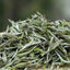 HelloYoungTea 250g Premium Bai Mu Dan White Peony White Tea Aged Fuding Pai Mu Tan Bai Cha