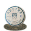 HelloYoungTea Pu'er Tea Puer Cha Tea Cake Organic Health Drink Dayi 357g Yunnan Dayi