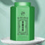 HelloYoungTea 2022/2023 Jasmine Green Tea Loose Leaf Jaszmine with Piluochun for Beauty 125g