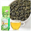 HelloYoung250g Milk Oolong Tea Taiwan jin xuan Tea Oolong Milk Tea Tie guan yin Green Tea (VIP Price now! The price will go up up up!)