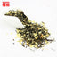 HelloYoungJasmine flowers green tea jasmine flurries chinese tea green jasmine flower 50g