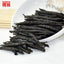 HelloYoungOrganic Kuding Tea 100g Ku ding Cha Health Tea the tea hleath care Kuding tea