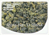 HelloYoung Taiwan High Mountains Jin Xuan Oolong Tea Frangrant Tieguanyin Tea Green Tea