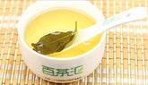 HelloYoung Top Grade Tea 500g=4bags Jinxuan Milk oolong tea Anxi Tie guan yin Tea Green Tea