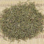 HelloYoung 500g Ephedra Gerardiana healthy herbal tea natural Muhuang tea