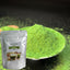 HelloYoung HelloYoung Barley Grass Powder 100% Pure and Natural for lose weight barley powder pure organic body detoxification, moistening intestines, burning fat, purifying liver, lowering cholesterol, beautiful skin, healthy slimming drink