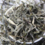 HelloYoungTea 2015 Ancient Tree Dayiya Tea Puer Tea Spring Tea Dashu Tea Raw Tea 500g 2015年古树茶 普洱茶 春茶 大树茶 生茶 500克