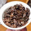 HelloYoungTea Oriental Beauty Oolong BaiHao Oolong Tea Green Tea