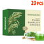 20-200X Barley Grass Powder 100%Pure & Organic Pure Organic Barley