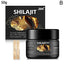 Pure 100% Himalayan Shilajit, Soft Resin, Organic,Extremely Potent, Fulvic Acid