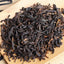 HelloYoungTea Top Haiwan Premium Yunnan Pu Erh Ripe High Quality Pu Erh Weight Loose Tea 500g
