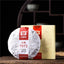DAYI Puerh Ripe Tea Cake 150g Yunnan Menghai Clasical 7572 Organic Pu-erh Tea