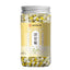 HelloYoungTea Natural Herbal Organic Chamomile Tea for Weight Loss Organic Slimming Tea