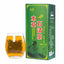 HelloYoungTea 150g Chinese Dandelion Root Tea Organic Natural Herb Healthy Immune Support