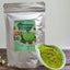 HelloYoung Grade Matcha Green Tea - First Harvest Organic Matcha Green Tea Powder Premium Powder for matcha latte, matcha smoothie | Caffeine, L-Theanine, No added sugar matcha green tea powder