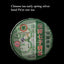 HelloYoungTea Kunming Tea Factory Early CNNP Spring Silver Tips Pu'er Tea Cake 2007 400g Raw