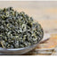 HelloYoungTea BiLuoChun Spring Tea Green Tea Chinese Top Grade Tea