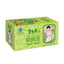 HelloYoungTea DETOX TEA Bi Sheng Yuan Enteric Canal Cleaning Tea 62.5g