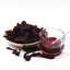 100% Natural Zi Cao Radix Lithospermi Comfrey Herb Clearing heat cooling blood