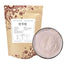 HelloYoungPure Nature Organic Traditional Herbs Poria Cocos Fuling Tuckahoe ExtractPowder