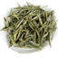 500G Yunnan Green Needle Green Tea Single Bud Strong Aroma Green Tea Straight