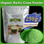 HelloYoung Barley grass powder original barley grass powder willy ong lowering cholesterol, beautiful skin, healthy slimming drink