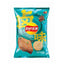 NEW Chinese Flavor Lay's Potato Chips Snack - Roasted Crispy Suckling Pig Flavor