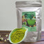 HelloYoung Grade Matcha Green Tea weight loss - First Harvest Organic Matcha Green Tea Powder Premium Powder for matcha latte, matcha smoothie | Caffeine, L-Theanine, No added sugar