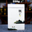 HelloYoungTea 2023 Jasmine Tea King Green Chinese Tea Silver Needle Jasmine Scented Green Tea in Metal Box 250g