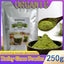 HelloYoung barley powder pure organic Organic Barley Grass Powder original 250g barley grass official store 100% Natural Superfood, Vegan, Gluten Free