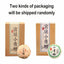 HelloYoungTea Xinhui Chenpi Tangerine Peel Ripe Pu-erh Tea Gong Ting 100g