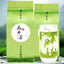 HelloYoungTea 2022/2023 Dragon Well Green Tea High Mountain Green Tea Dragonwell 125g