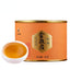 HelloYoungTea Jinjunmei Black Tea Premium Organic Loose Leaf Healthy Drink