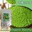 HelloYoung Matcha from Japan Ceremonial and Culinary Grade matcha green tea powder matcha powder for drinks