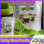 HelloYoung Organic Barley Grass Powder original 250g barley grass official store pure organic barley Pure, Kosher, Vegan, Bulk. Good Source of Fiber, Protein. Great for Juices