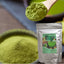 HelloYoung Matcha from Japan Ceremonial and Culinary Grade matcha green tea powder matcha powder for drinks