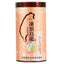 HelloYoungTea Premium Dong Ding Oolong Tea Authentic High Mountain Fragrant Vacuum Pack 150g