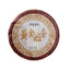 HelloYoungTea 357g Yunnan Tea Pu'er Tea Old Ban Zhang Pu'er Tea Cake Seven Seed Cake Tea