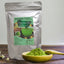 HelloYoung Organic Matcha Powder - Matcha Green Tea Powder For Cooking, Baking, Latte, Smoothie, Hot & Iced Drinks - Antioxidant-Rich, Helps Support Digestive Health weight loss - No Gluten, Vegan macha powder
