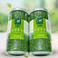 HelloYoungTea 125g Jigucao Tea Hand-fried Chicken Bone Grass Tea Nourishing Liver Herbal Tea