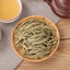 250g Nature YunNan JingGu White Tea Silver Needle Bai Hao Yin Zhen white tea 250克 天然云南景谷白茶 白毫银针 白茶