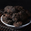 HelloYoungTea Guangxi Hei Cha Aged Wild Liu Bao Lao Cha Tou Golden Bud Nuggets Dark Tea 500g